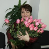 Picture of Бухтоярова Валентина Васильевна
